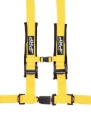 Picture of PRP 4.2 Harness- Yellow