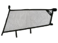 Picture of PRP Polaris XP Turbo S Mesh Window Net Set