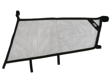 Picture of PRP Polaris XP Turbo S Mesh Window Net Set