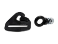 Picture of PRP Harness Clip-In / Eye Bolt Kit
