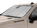 Picture of WeatherTech 2022+ Chevrolet Silverado 1500 / GMC Sierra 1500 TechShade