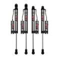 Picture of Skyjacker SKY Lift Kit Components - JK2025X