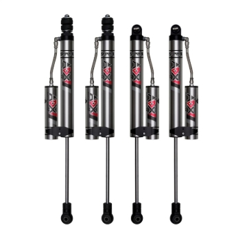 Picture of Skyjacker SKY Lift Kit Components - JK2025X