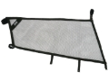 Picture of PRP Polaris XP Turbo S Mesh Window Net Set
