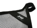 Picture of PRP Polaris XP Turbo S Mesh Window Net Set