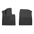 Picture of X-act Contour Series