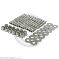 Picture of Wagner Tuning BMW S55 Engine Pro-Series 18.8 Cylinder Head Stud Set