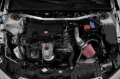 Picture of KN Cold Air Intakes - 69-1510TC