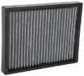 Picture of K&N Engineering KN Cabin Air Filters - VF2075