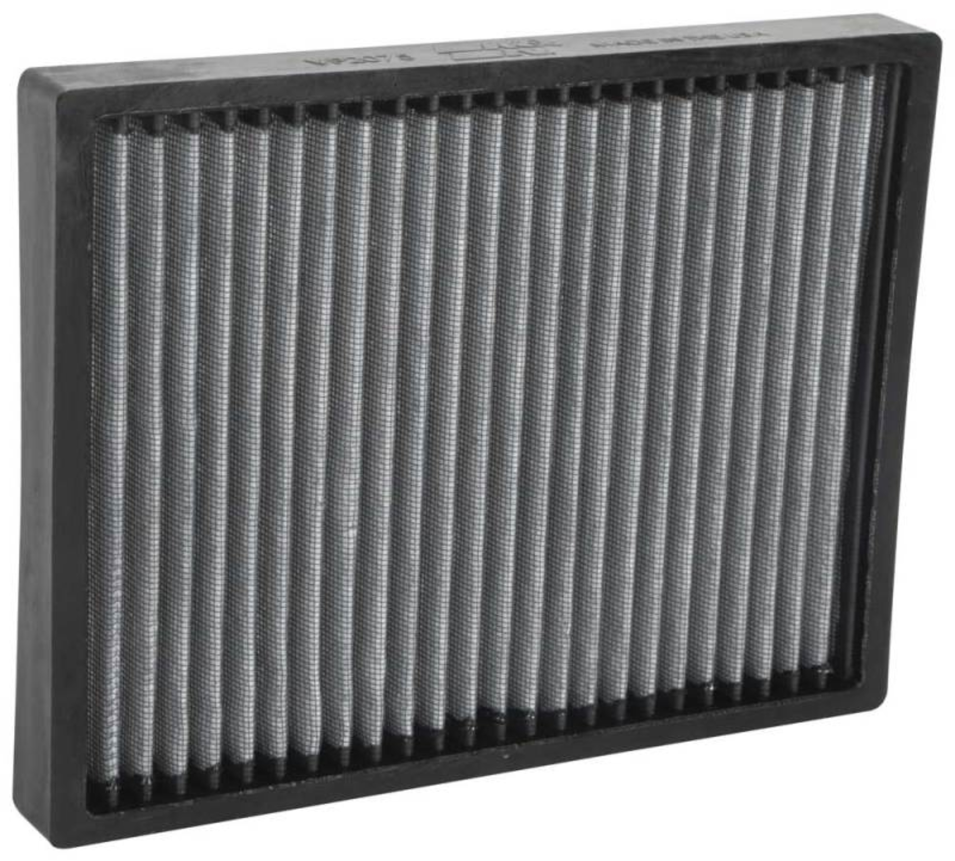 Picture of K&N Engineering KN Cabin Air Filters - VF2075