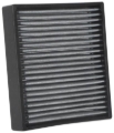 Picture of K&N Engineering KN Cabin Air Filters - VF2076