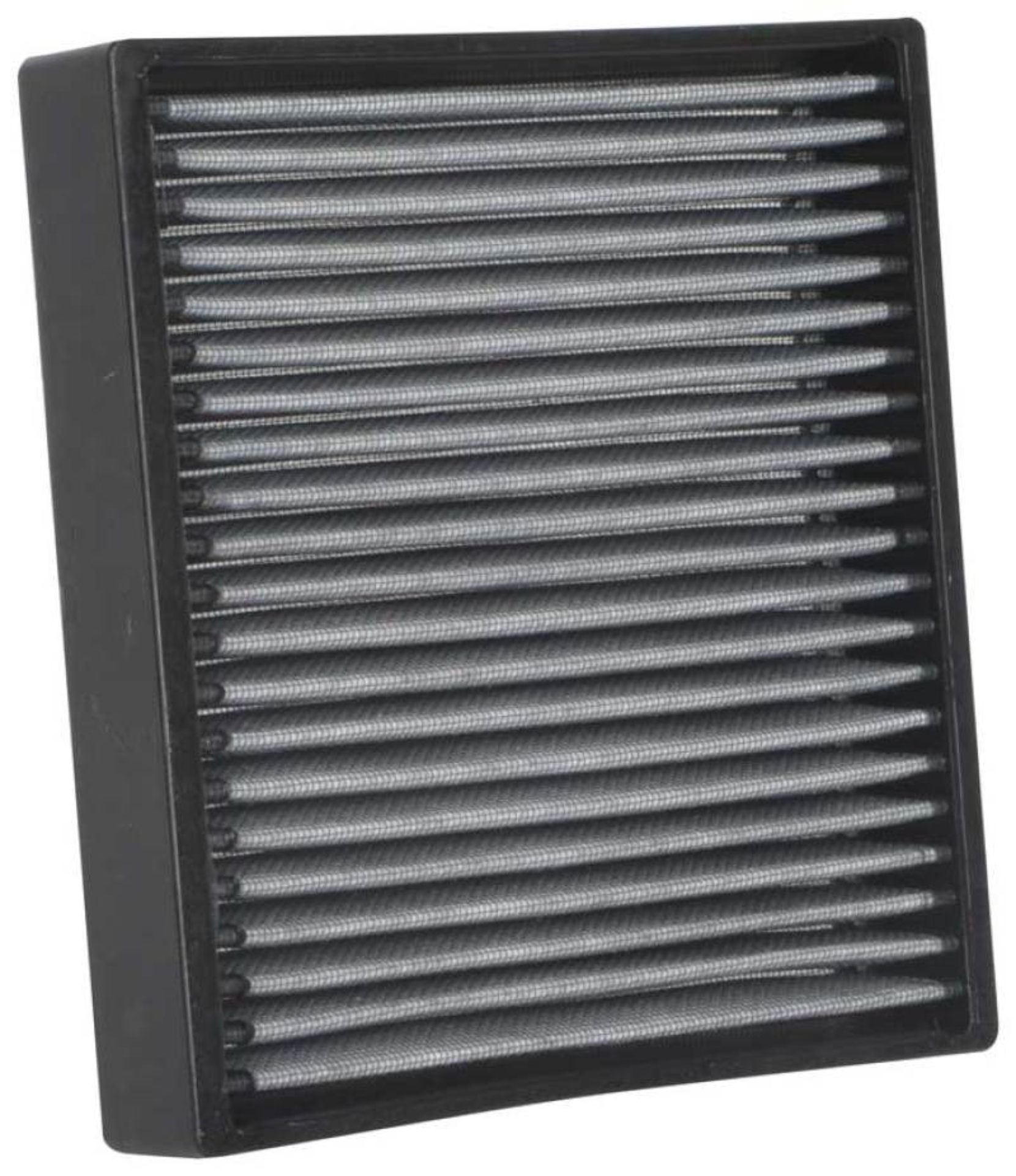 Picture of K&N Engineering KN Cabin Air Filters - VF2076