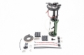 Picture of Radium Engineering RAD Fuel Hangers Fuel Pump Hangers - 20-1510