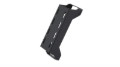 Picture of Body Armor 4x4 Universal Overland Rack Accessory Mount (Fits TC-6125)