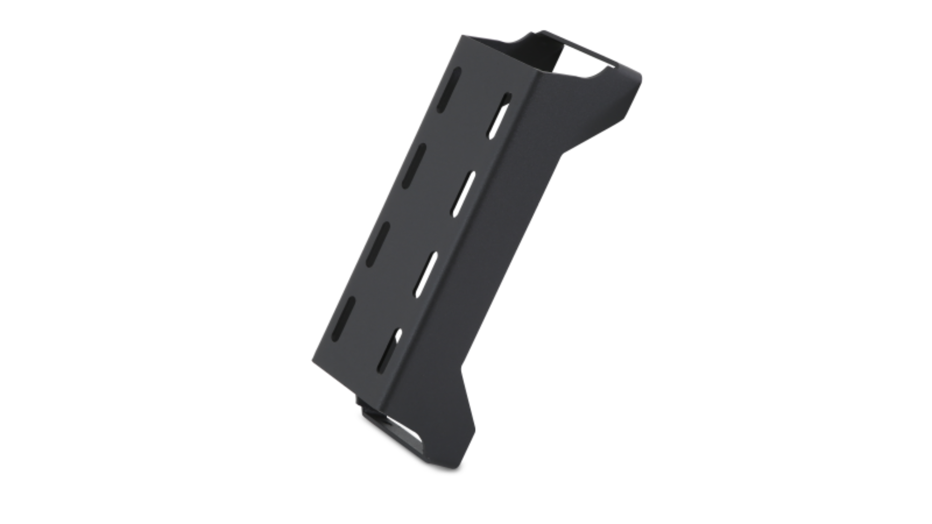 Picture of Body Armor 4x4 Universal Overland Rack Accessory Mount (Fits TC-6125)