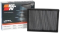 Picture of K&N Engineering KN Cabin Air Filters - VF2075