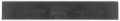 Picture of K&N Engineering KN Cabin Air Filters - VF2076