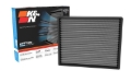 Picture of K&N 21-22 Ford Bronco Cabin Air Filter