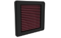 Picture of K&N Engineering KN UTV Drop In Air Filters - YA-5620