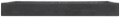 Picture of K&N Engineering KN Cabin Air Filters - VF2075