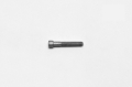 Picture of Wilwood Bolt - Socket Head 5/16-24x2.00 - Grade 8