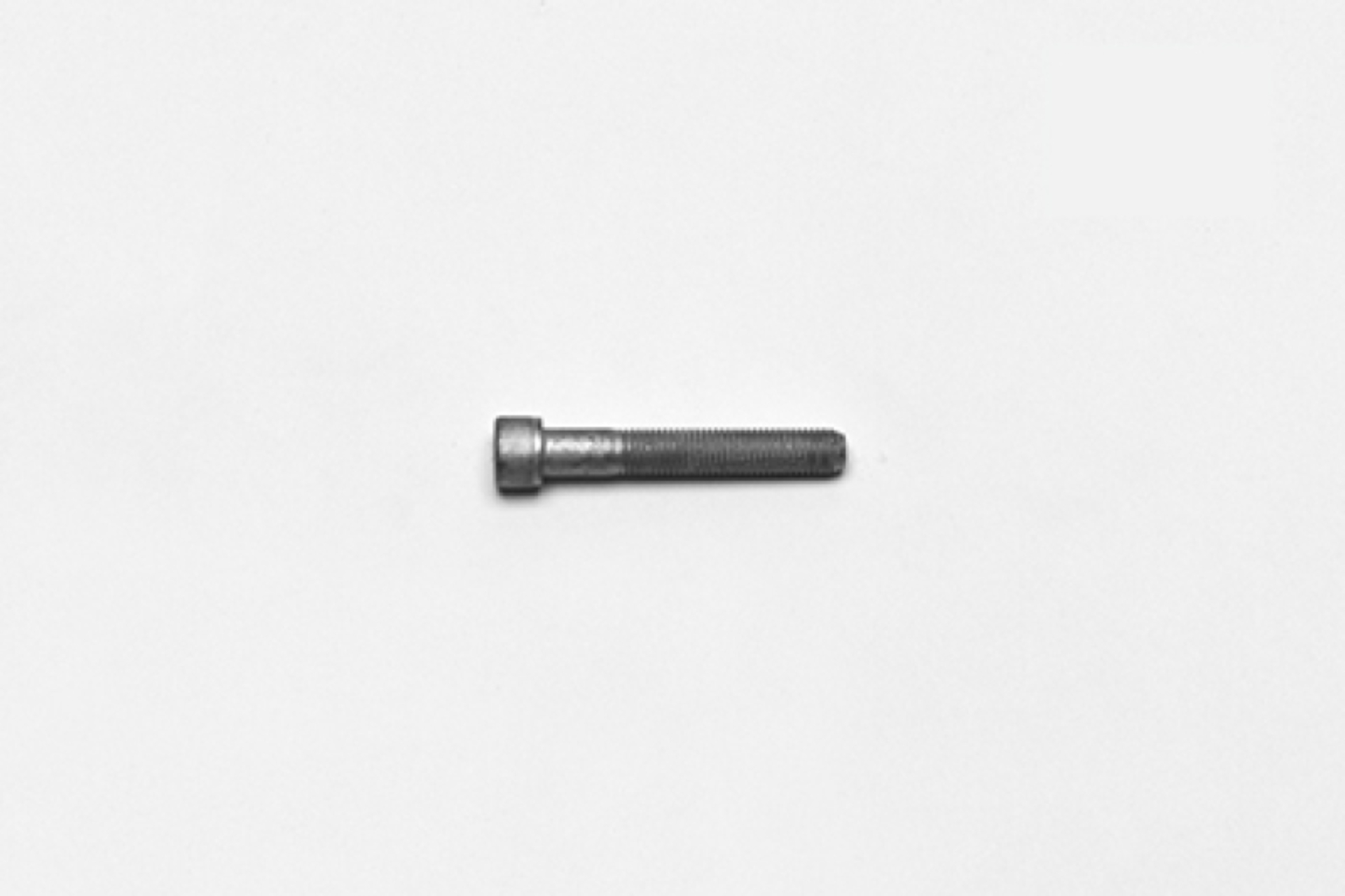 Picture of Wilwood Bolt - Socket Head 5/16-24x2.00 - Grade 8