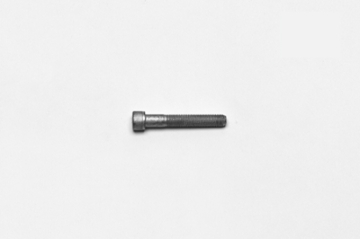 Picture of Wilwood Bolt - Socket Head 5/16-24x2.00 - Grade 8