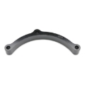Picture of Wilwood Spacers For Rear Disc/Drum Kits .732in Aluminum