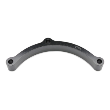Picture of Wilwood Spacers For Rear Disc/Drum Kits .732in Aluminum