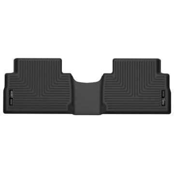 Picture of X-act Contour Series