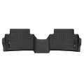 Picture of X-act Contour Series