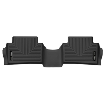 Picture of X-act Contour Series