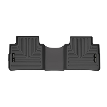 Picture of X-act Contour Series