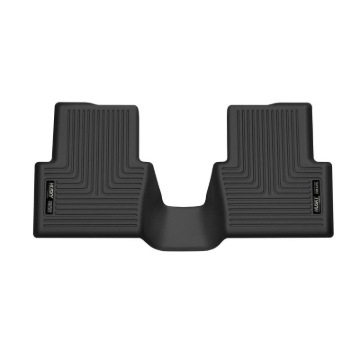 Picture of X-act Contour Series