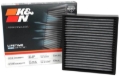 Picture of K&N Engineering KN Cabin Air Filters - VF2076