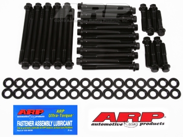 Picture of ARP Head Bolt Kits Head Stud & Bolt Kits - 135-3609