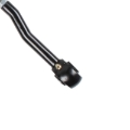 Picture of Synergy 2018+ Jeep Wrangler JL/JLU / 2020+ JT Front Sway Bar Links