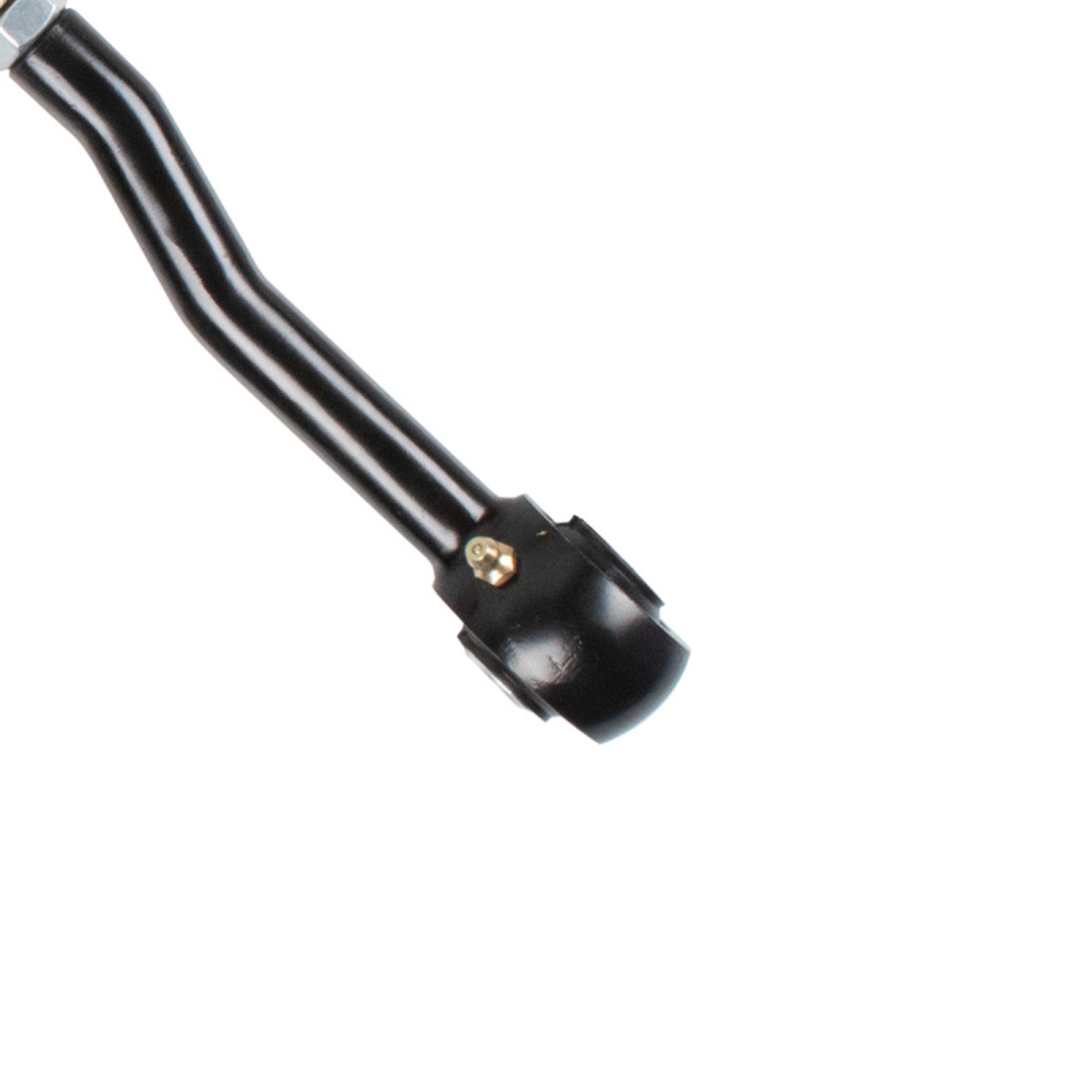 Picture of Synergy 2018+ Jeep Wrangler JL/JLU / 2020+ JT Front Sway Bar Links