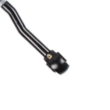 Picture of Synergy 2018+ Jeep Wrangler JL/JLU / 2020+ JT Front Sway Bar Links
