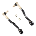 Picture of Synergy 2018+ Jeep Wrangler JL/JLU / 2020+ JT Front Sway Bar Links
