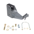 Picture of Synergy Jeep JL/JT Rear Track Bar Relocation Bracket