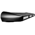 Picture of Oracle 2021+ Ford Bronco Integrated Windshield Roof LED Light Bar System