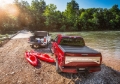 Picture of UnderCover 2022 Toyota Tundra 5.5ft Flex Bed Cover