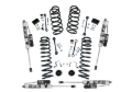 Picture of Superlift SLF Lift Kits - K183FX