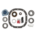 Picture of Eaton Ford 8.8in Rear Master Install Kit