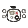 Picture of Eaton GM 7.5in Rear Master Install Kit