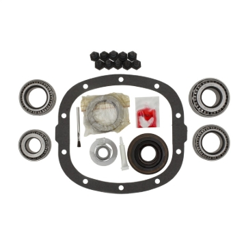 Picture of Eaton GM 7.5in Rear Master Install Kit