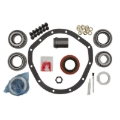 Picture of Eaton GM 8.875T 12 Bolt Master Install Kit
