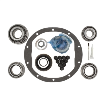 Picture of Eaton GM 8.6in Rear Master Install Kit