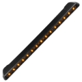 Picture of Oracle 2021+ Ford Bronco Integrated Windshield Roof LED Light Bar System